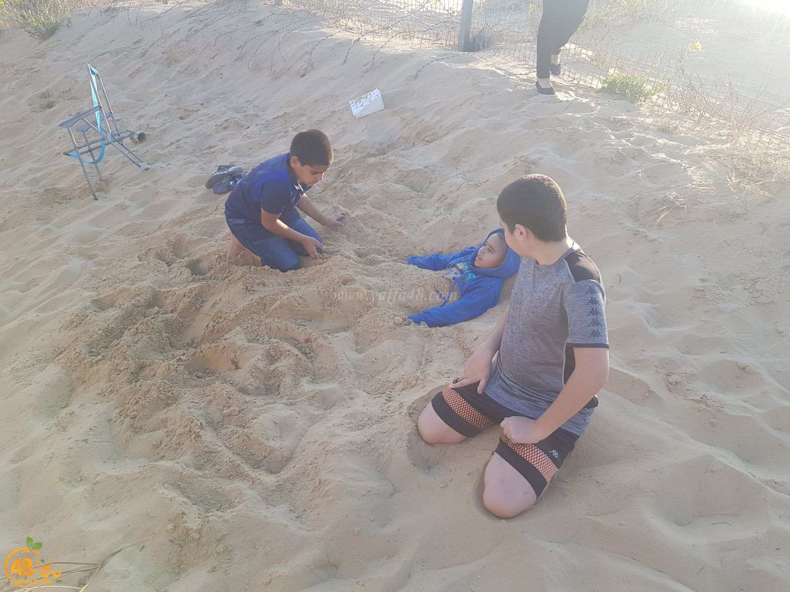 robenerejq (36).jpeg